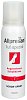 ALLPRESAN Fuß spezial Nr.7 Schuh Deo Spray