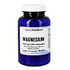 MAGNESIUM 100 mg GPH Kapseln