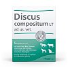 DISCUS compositum LT ad us.vet.Ampullen