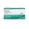 DISCUS compositum LT ad us.vet.Ampullen