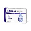 SIKAPUR Kieselsäure Softgel-Kapseln mit Biotin