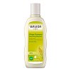 WELEDA Hirse Pflege-Shampoo