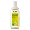 WELEDA Hirse Pflege-Shampoo