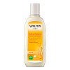 WELEDA Hafer Aufbau-Shampoo
