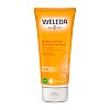WELEDA Hafer Aufbau-Spülung