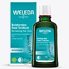 WELEDA belebendes Haar-Tonikum