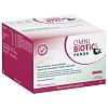 OMNi-BiOTiC® Panda Pulver Beutel