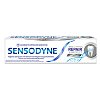 SENSODYNE Repair & Protect whitening Zahnpasta