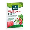 KNEIPP Weißdorn Dragees