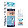 TEARS Again MD Augentropfen