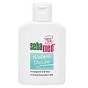 SEBAMED Wellness Dusche