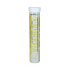 VITAMIN C 1000 mg AmosVital Brausetabletten