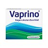 VAPRINO 100 mg Kapseln