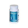JAB Base Kapseln