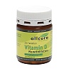VITAMIN D MONOTABLETTEN