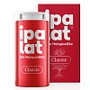 IPALAT Halspastillen classic