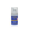 ALLERGIKA Lip Repair