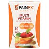 MULTIVITAMIN LUTSCHTABLETTEN PAINEX