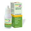 HERBA-VISION Kamille plus Augentropfen