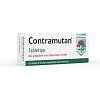 CONTRAMUTAN Tabletten