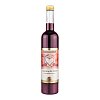 Dr. Jacob\'s Granatapfel-Elixier mediterran hochkonzentriert