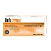 CEFATHYREO Tabletten