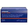 ORTHOMOL Junior C plus Granulat