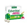 Esberitox COMPACT bei Erkältungskrankheiten