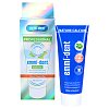 EMMI-DENT Ultraschall Zahncreme nature
