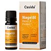 NAGELÖL Repair & Protect