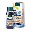 KNEIPP Bade-Essenz Tiefenentspannung