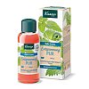 KNEIPP Bade-Essenz Entspannung Pur