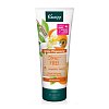 KNEIPP Aroma-Pflegedusche stressfrei