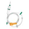 INFUSOMAT Space Leitung SafeSet Standard