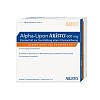 ALPHA LIPON Aristo 600 mg Konz.z.Herst.e.Inf.-Lsg.