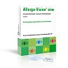 ALLERGO-VISION sine 0,25 mg/ml AT im Einzeldo.beh.