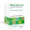 ALLERGO-VISION sine 0,25 mg/ml AT im Einzeldo.beh.