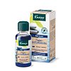 KNEIPP Bade-Essenz Tiefenentspannung