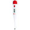 APONORM Fieberthermometer basic