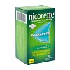 NICORETTE Kaugummi 4 mg freshmint