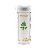 MORINGA KAPSELN