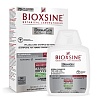 BIOXSINE pflanzl.Sha.g.Haarausfall b.norm.u.tro.H.