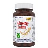 GINSENG LECITHIN Kapseln