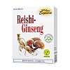 REISHI-GINSENG Kapseln