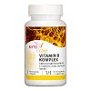 VITAMIN B KOMPLEX MITOcare Kapseln