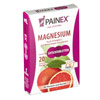 MAGNESIUM MIT Vitamin C PAINEX