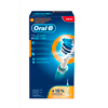 ORAL B TriZone 600 Standard Zahnbürste