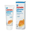 GEHWOL Softening-Balsam