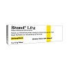 RIVANOL 1,0 g Pulver