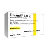 RIVANOL 1,0 g Pulver